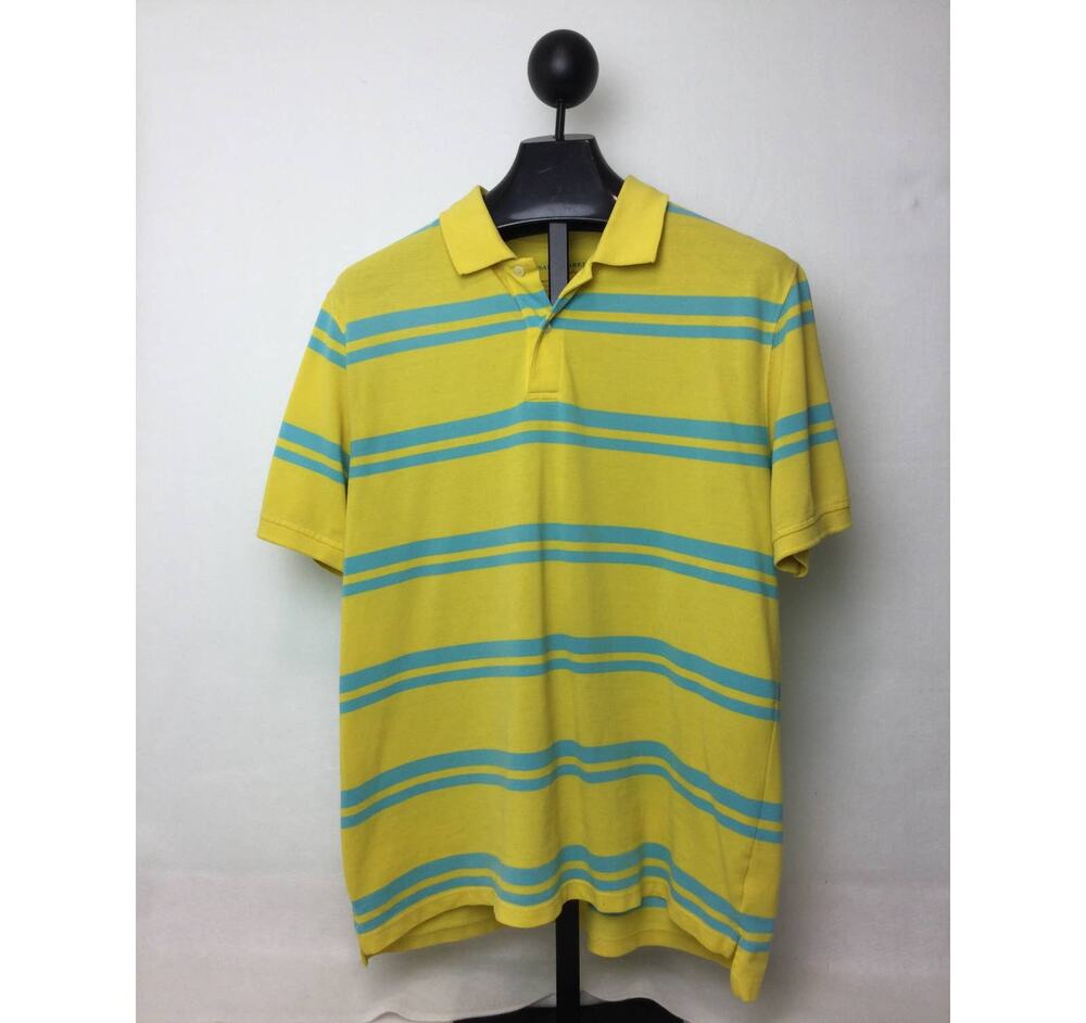 SaddleBred Perfect Polo Mens XL